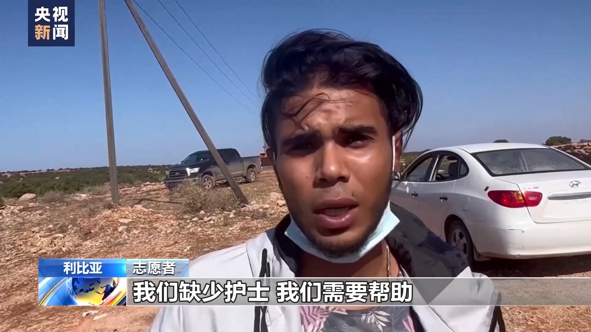 糖果派对吧